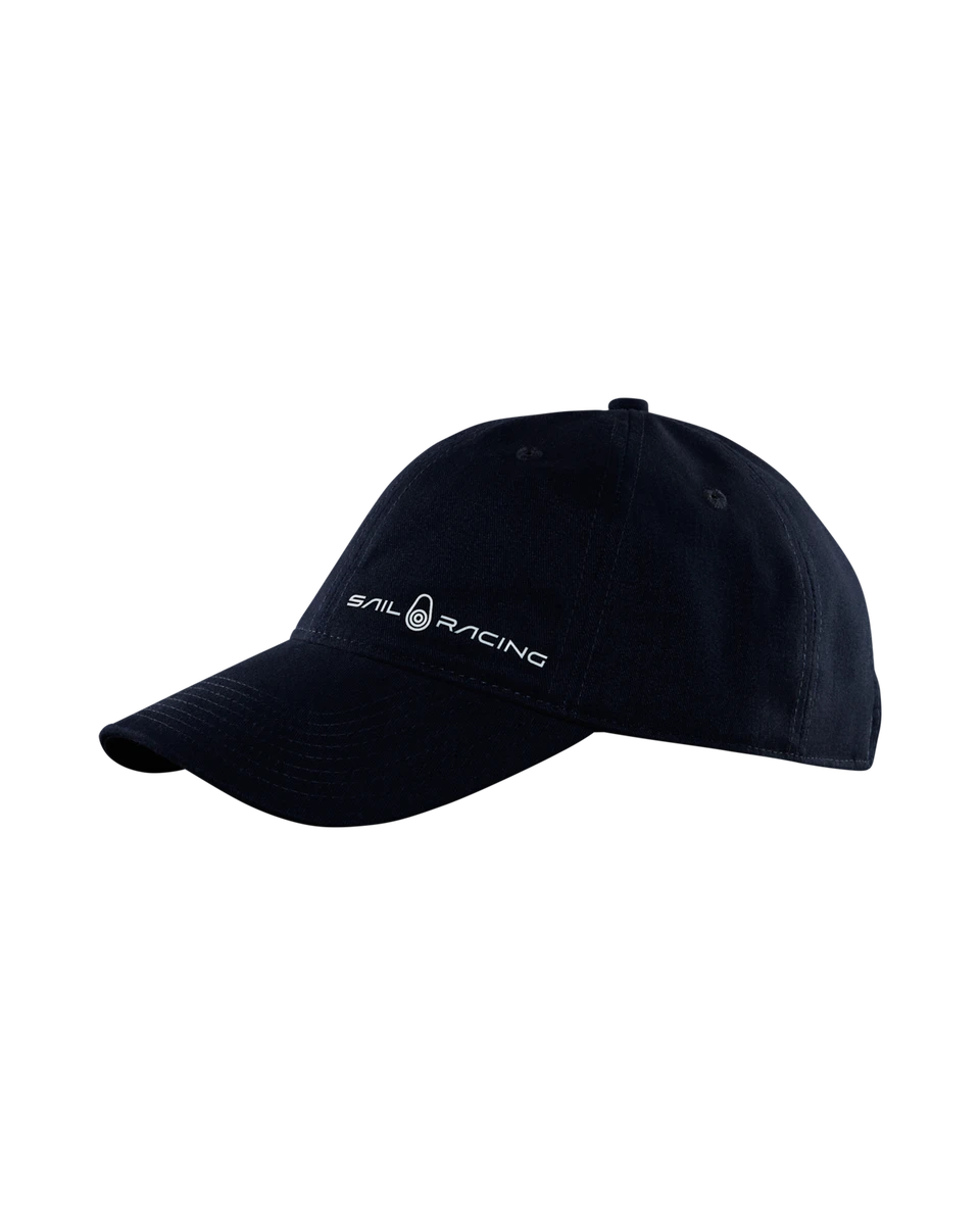 BOWMAN LOGO CAP