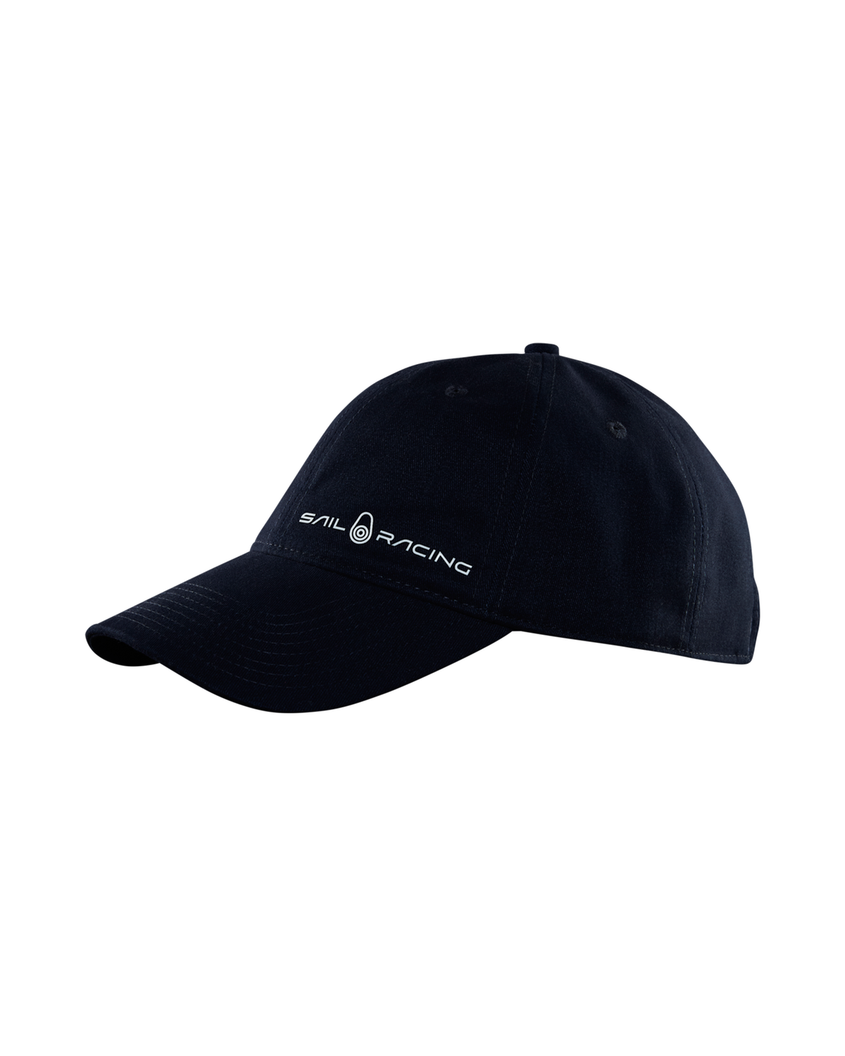 BOWMAN LOGO CAP