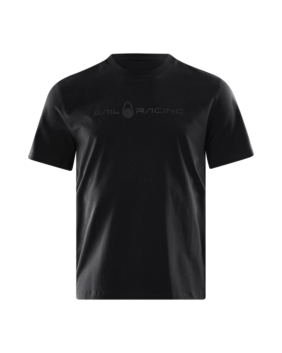 BOWMAN MONOCHROME TEE