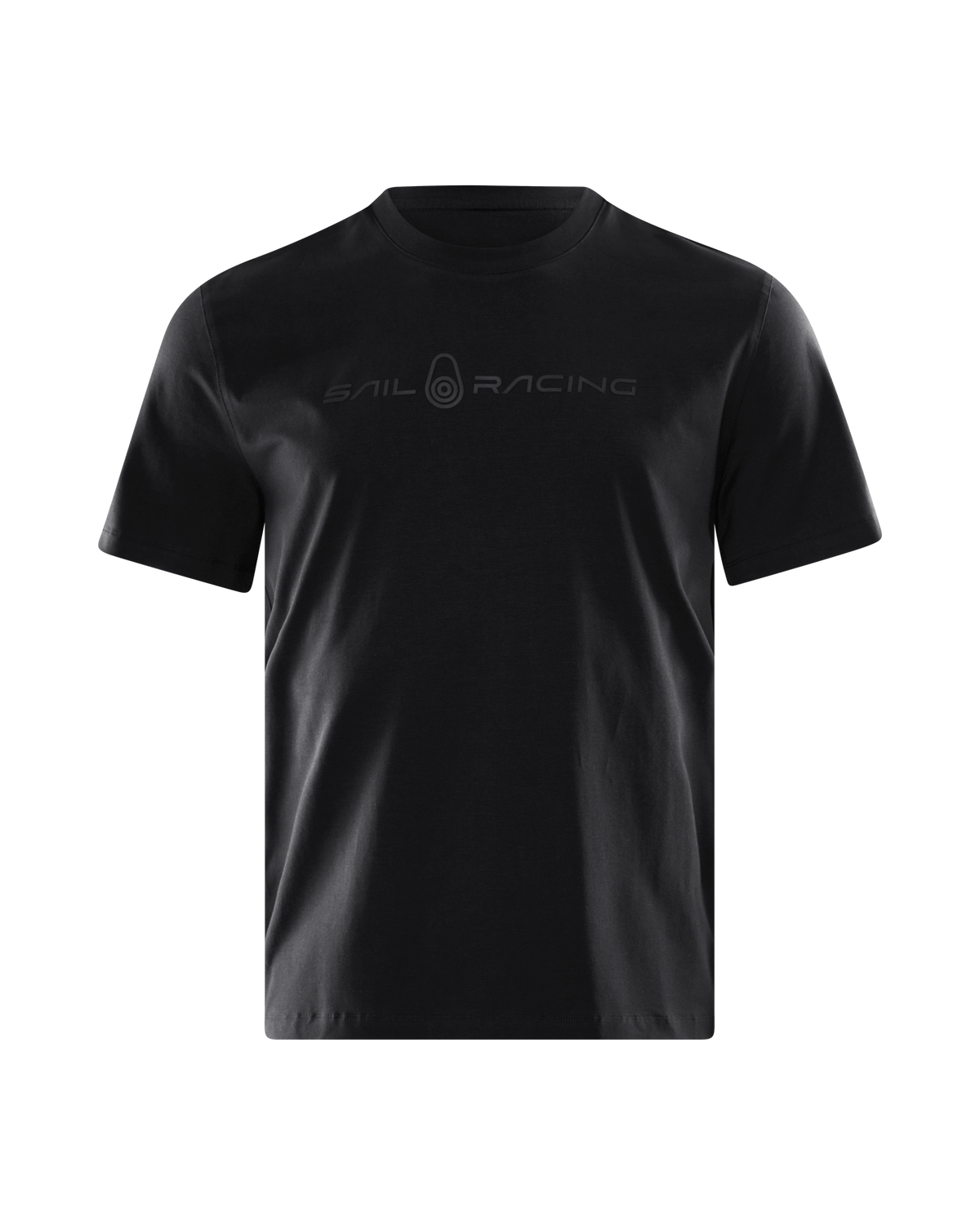 BOWMAN MONOCHROME TEE