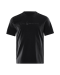 CARBON