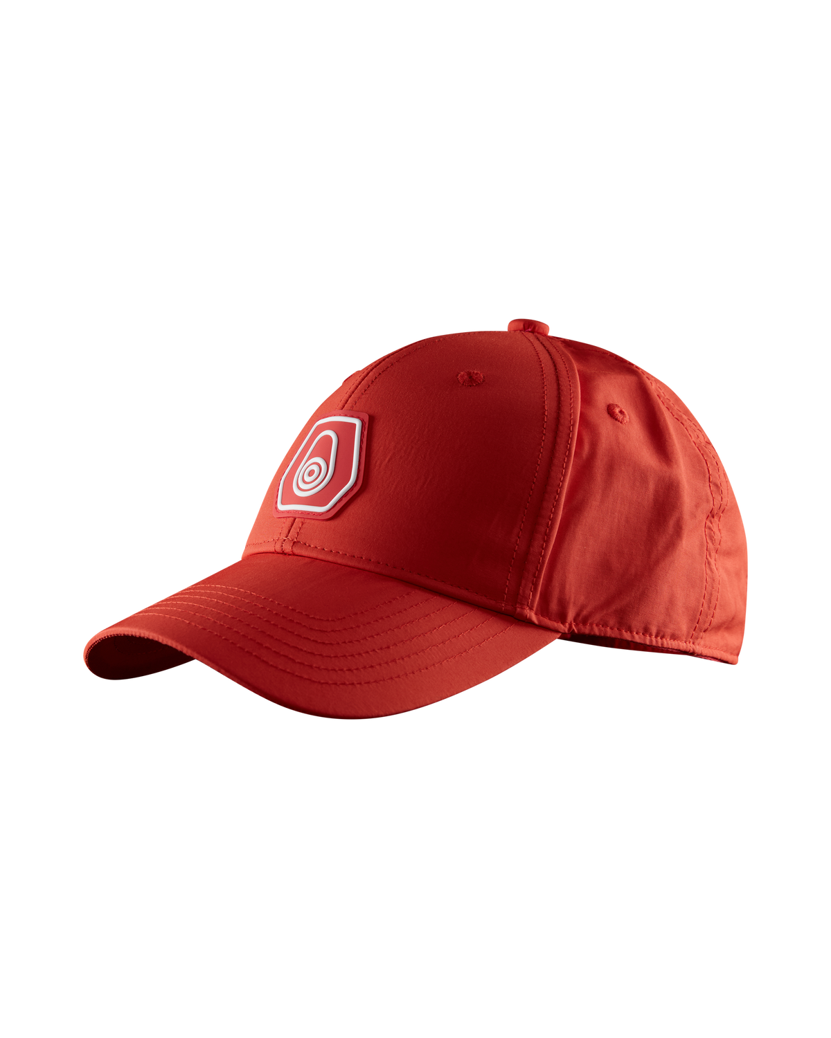 FLEET CAP