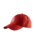 AURORA RED