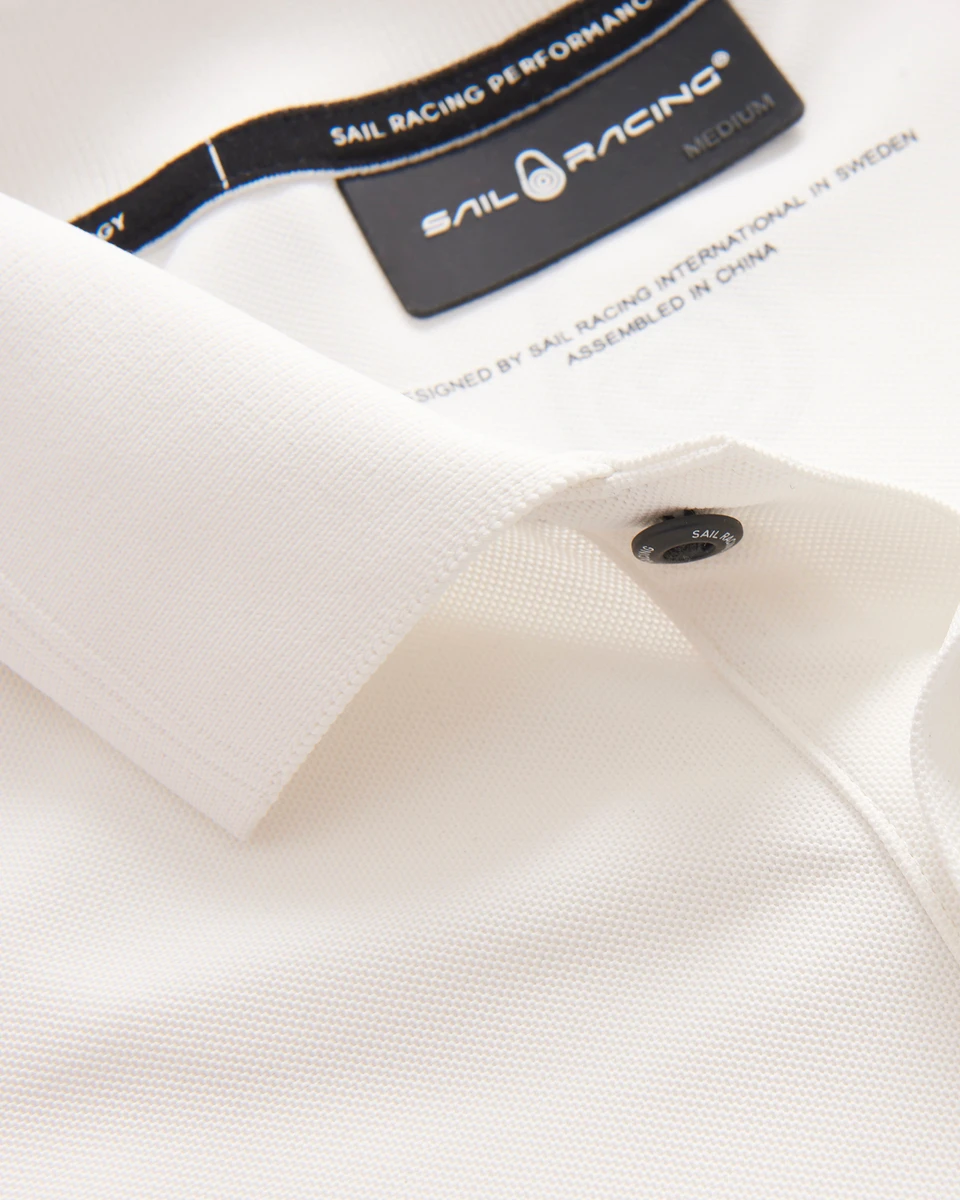 SPRAY TECHNICAL POLO
