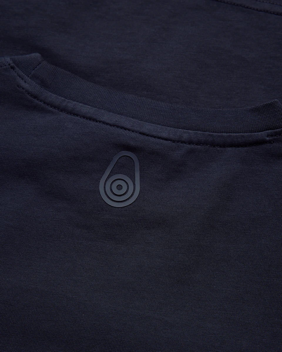 JR BAY TEE 