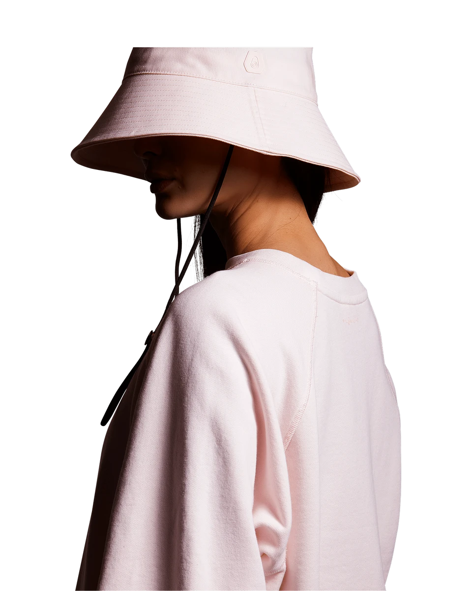 BAY SWEATER