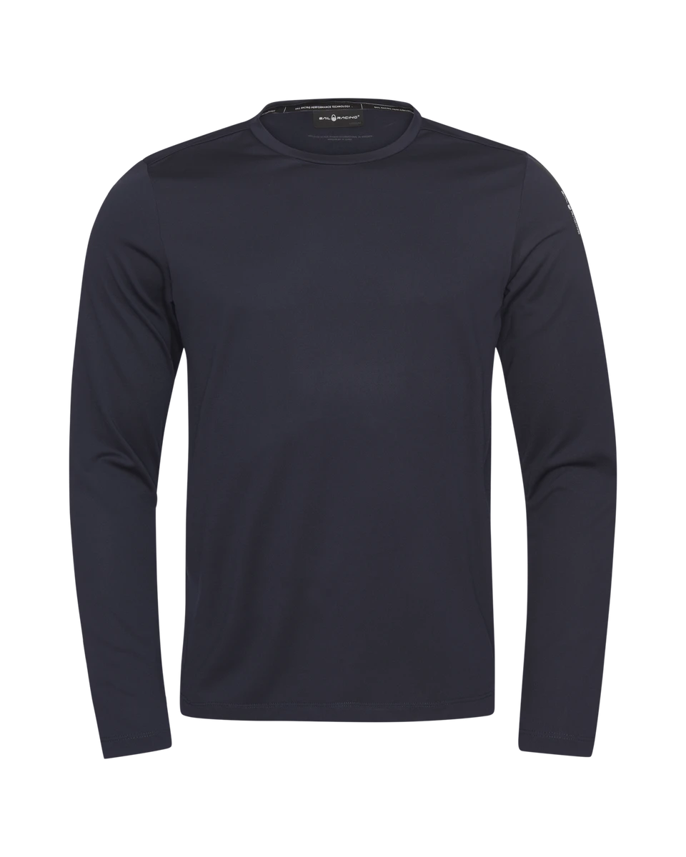 SPRAY TECHNICAL LS TEE
