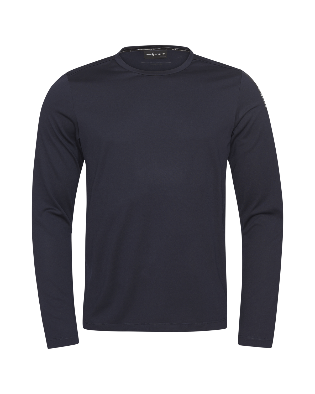 SPRAY TECHNICAL LS TEE