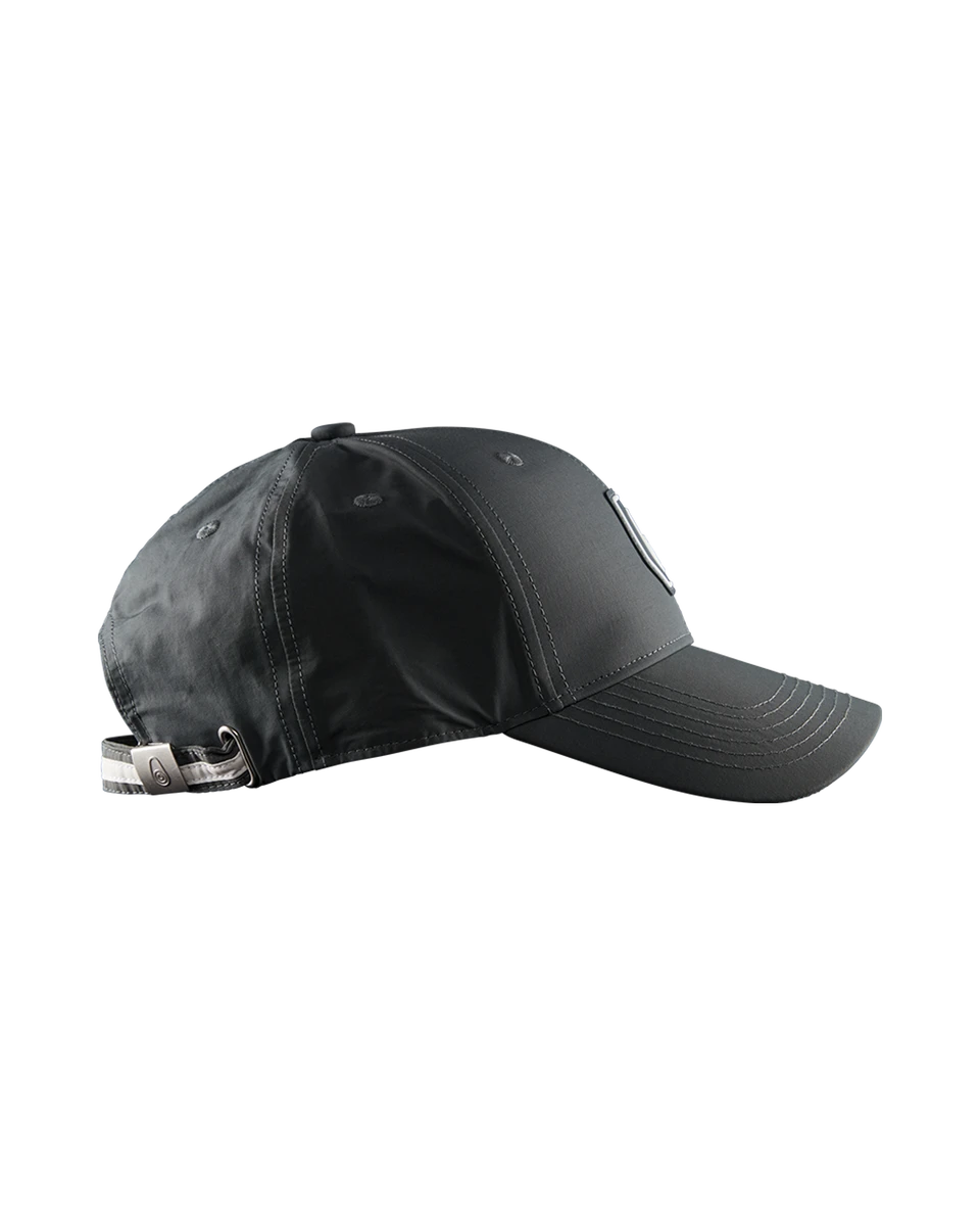 FLEET CAP