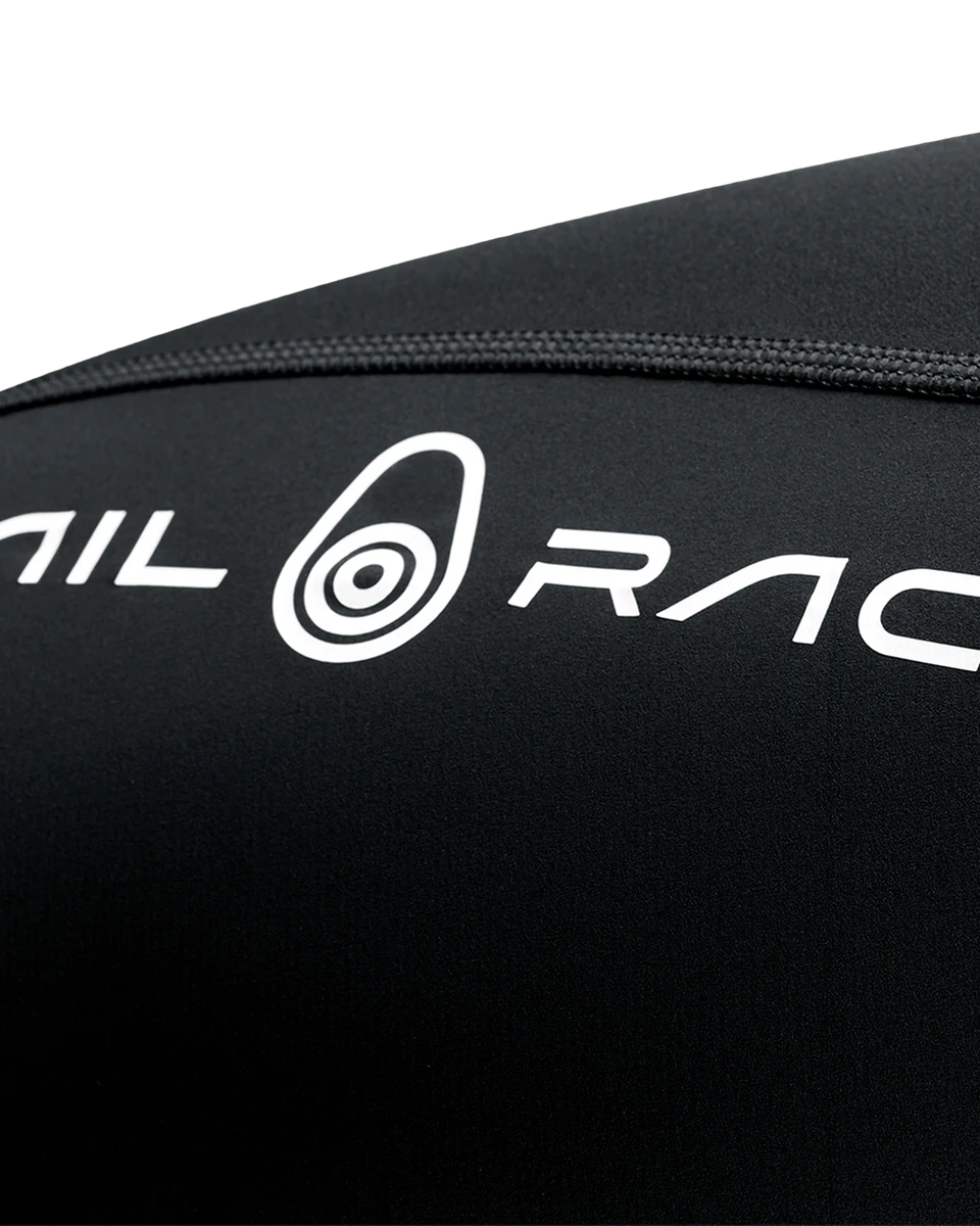 Orca Hybrid Leggings
