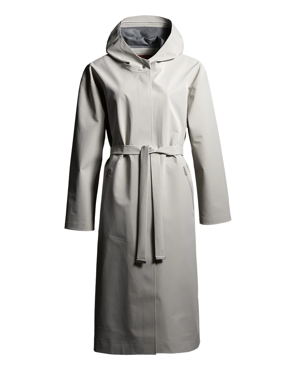 HYDRA COAT