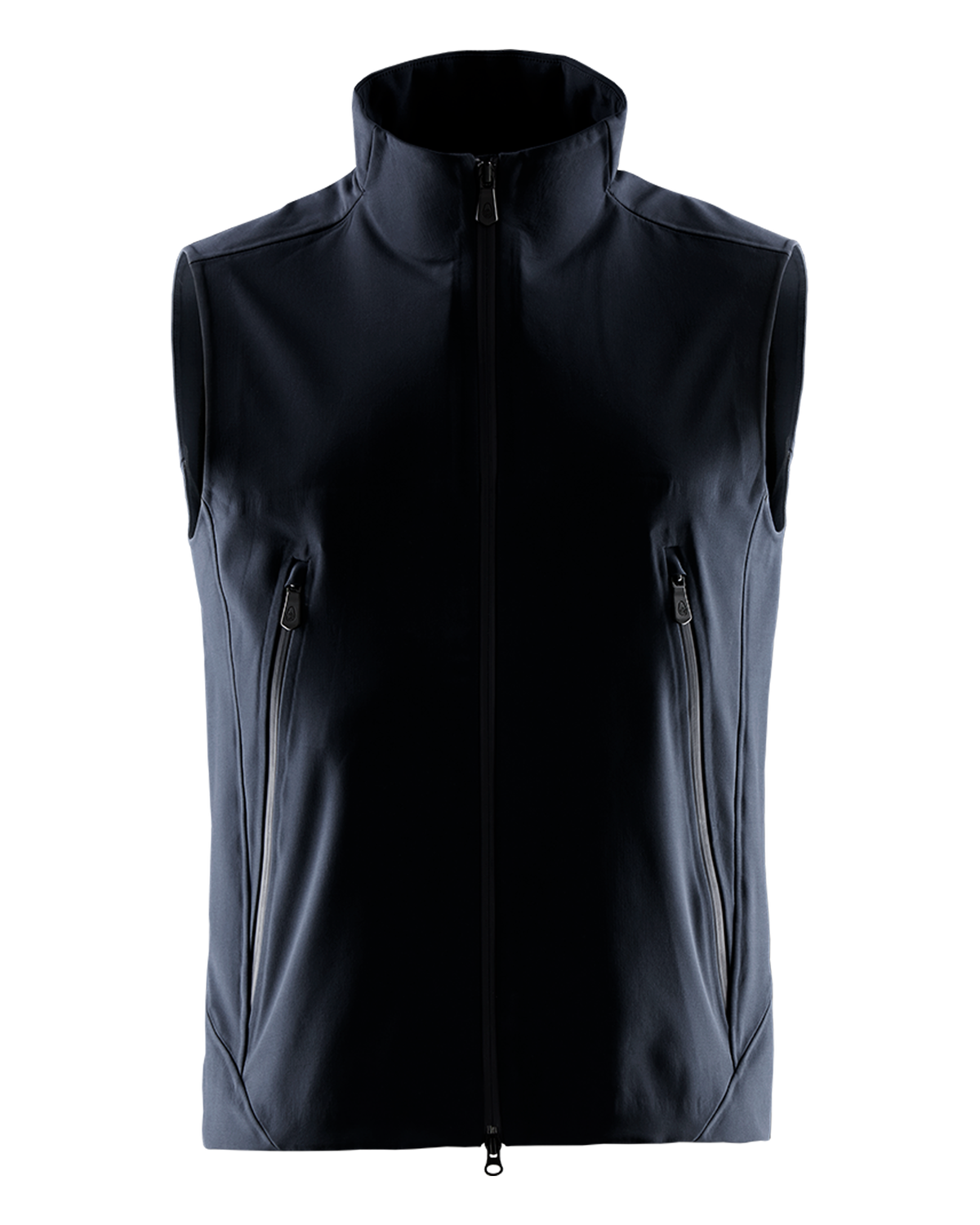 SPRAY SOFTSHELL VEST