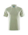 FOG GREEN