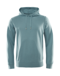 AURORA BLUE