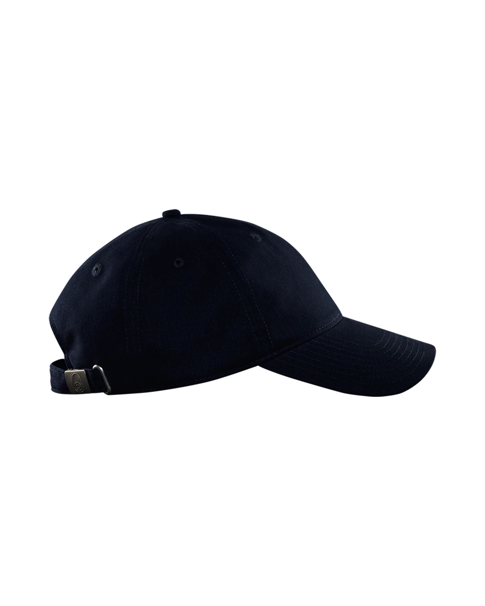 BOWMAN LOGO CAP