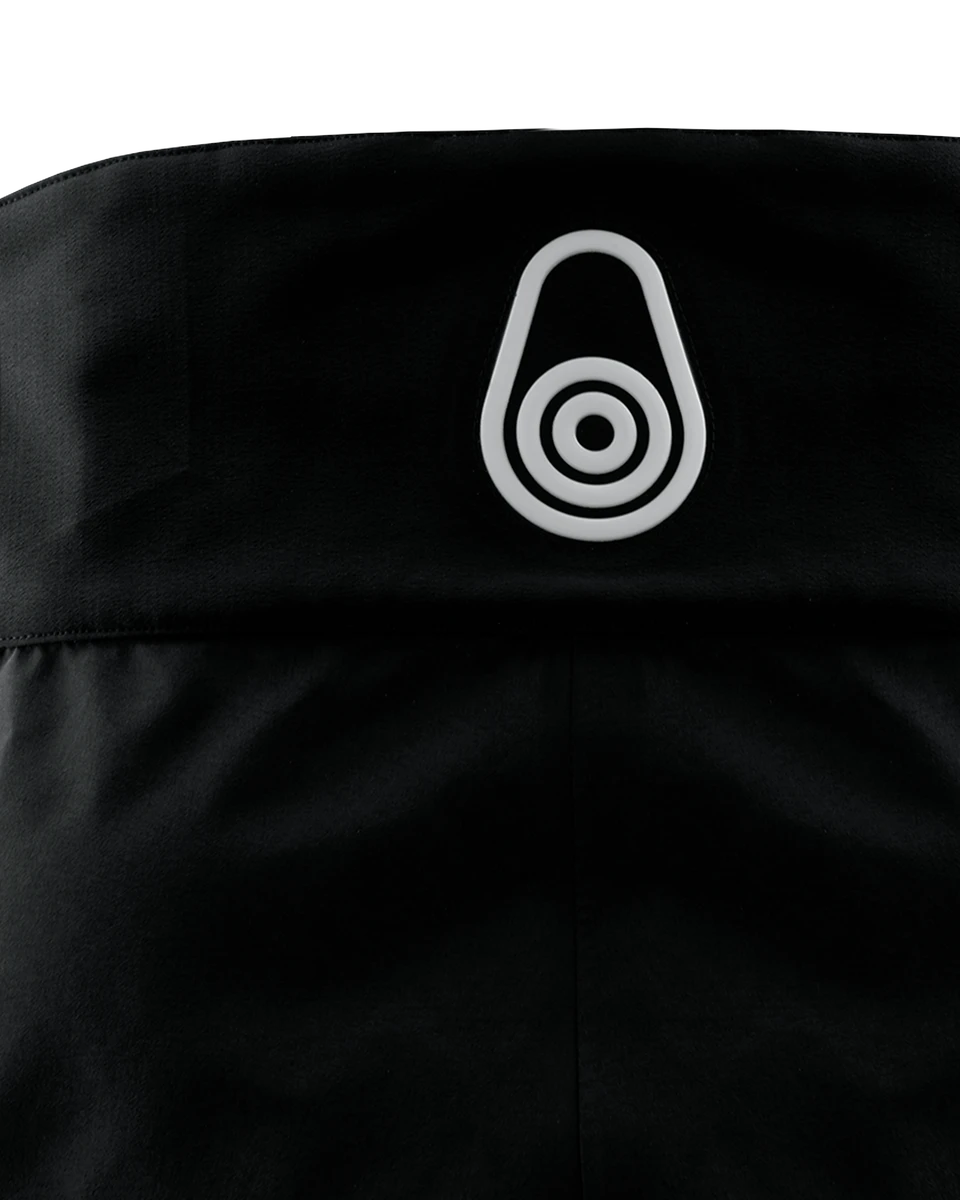Orca Shorts