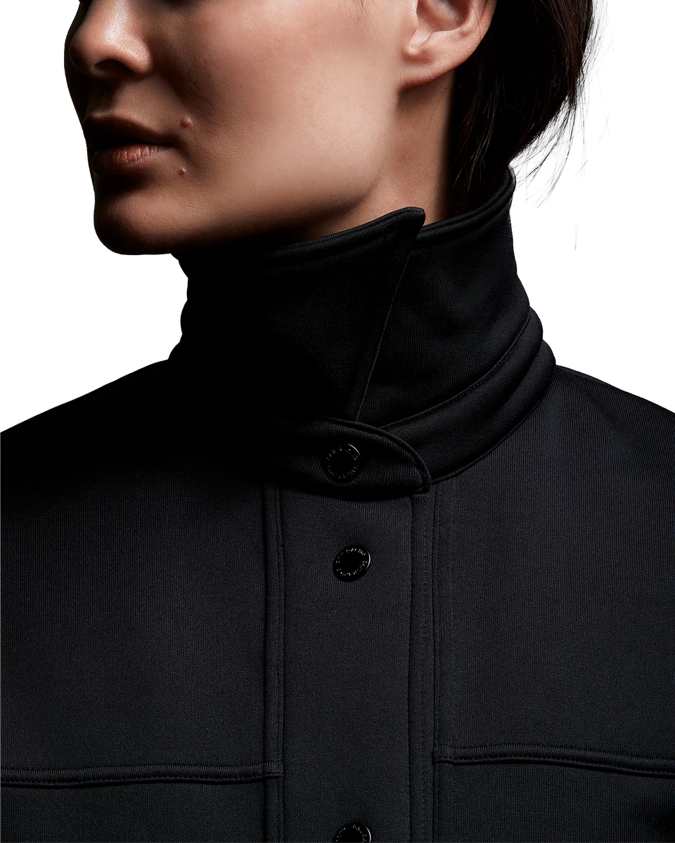 THERMATIDE JACKET