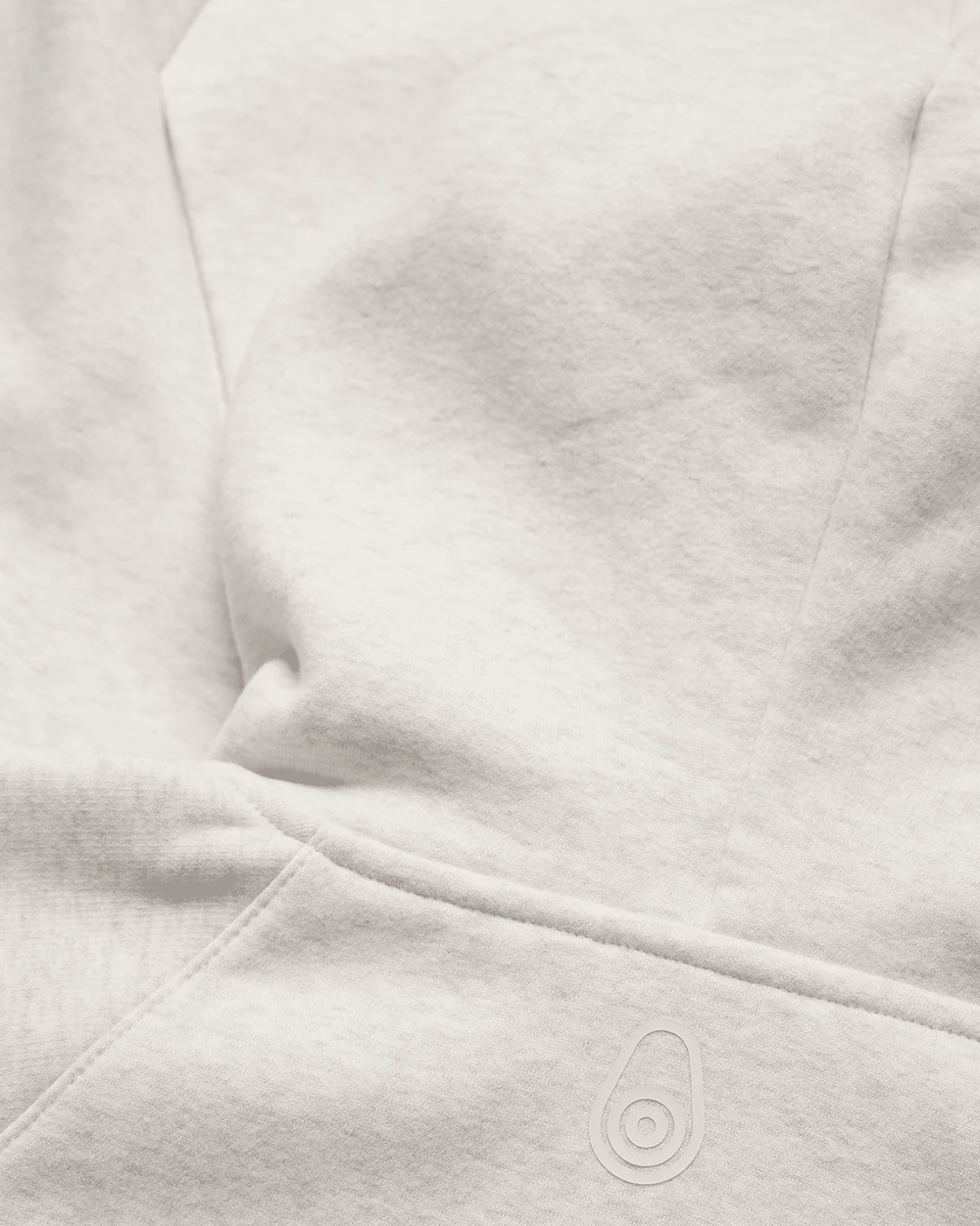 FLOW HOOD
