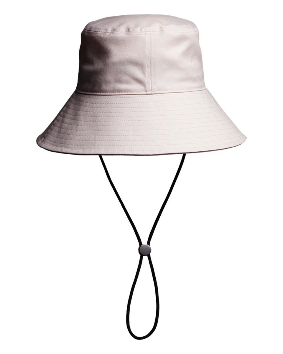 SUNDRIFT HAT