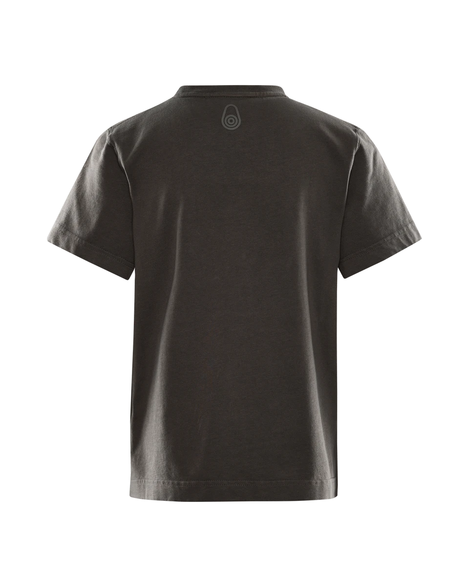 JR BAY TEE 
