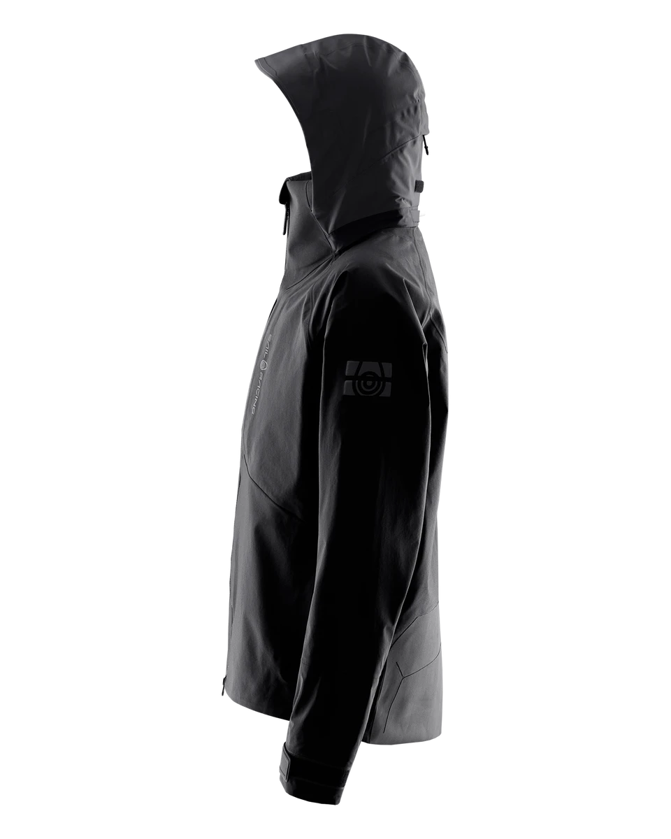 REFERENCE GORE TEX JACKET