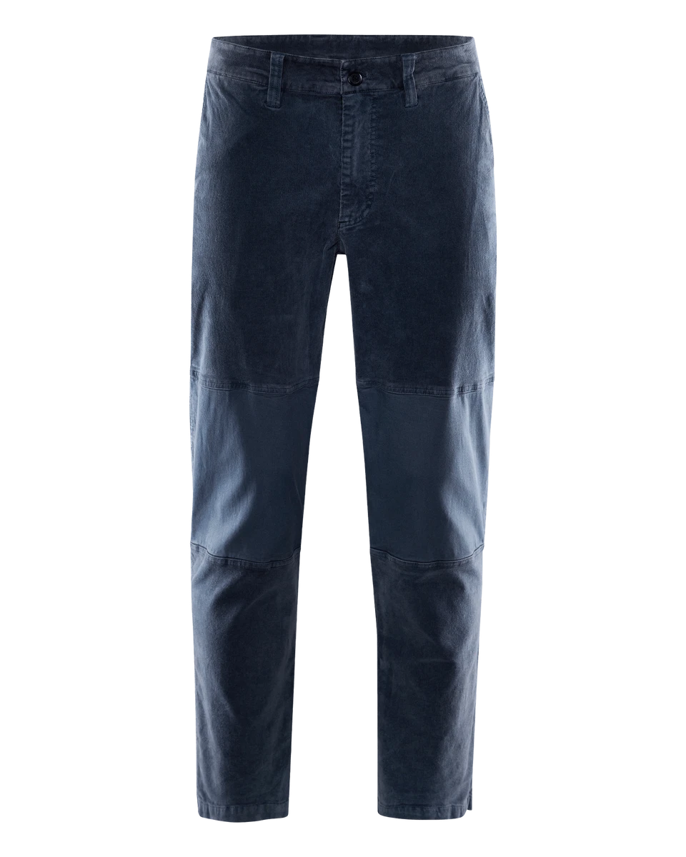 BREEZE CORDUROY PANT