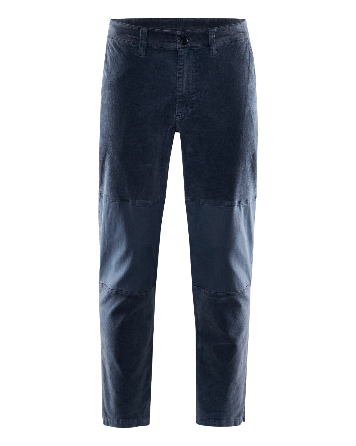 BREEZE CORDUROY PANT