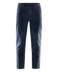 DARK STEEL BLUE