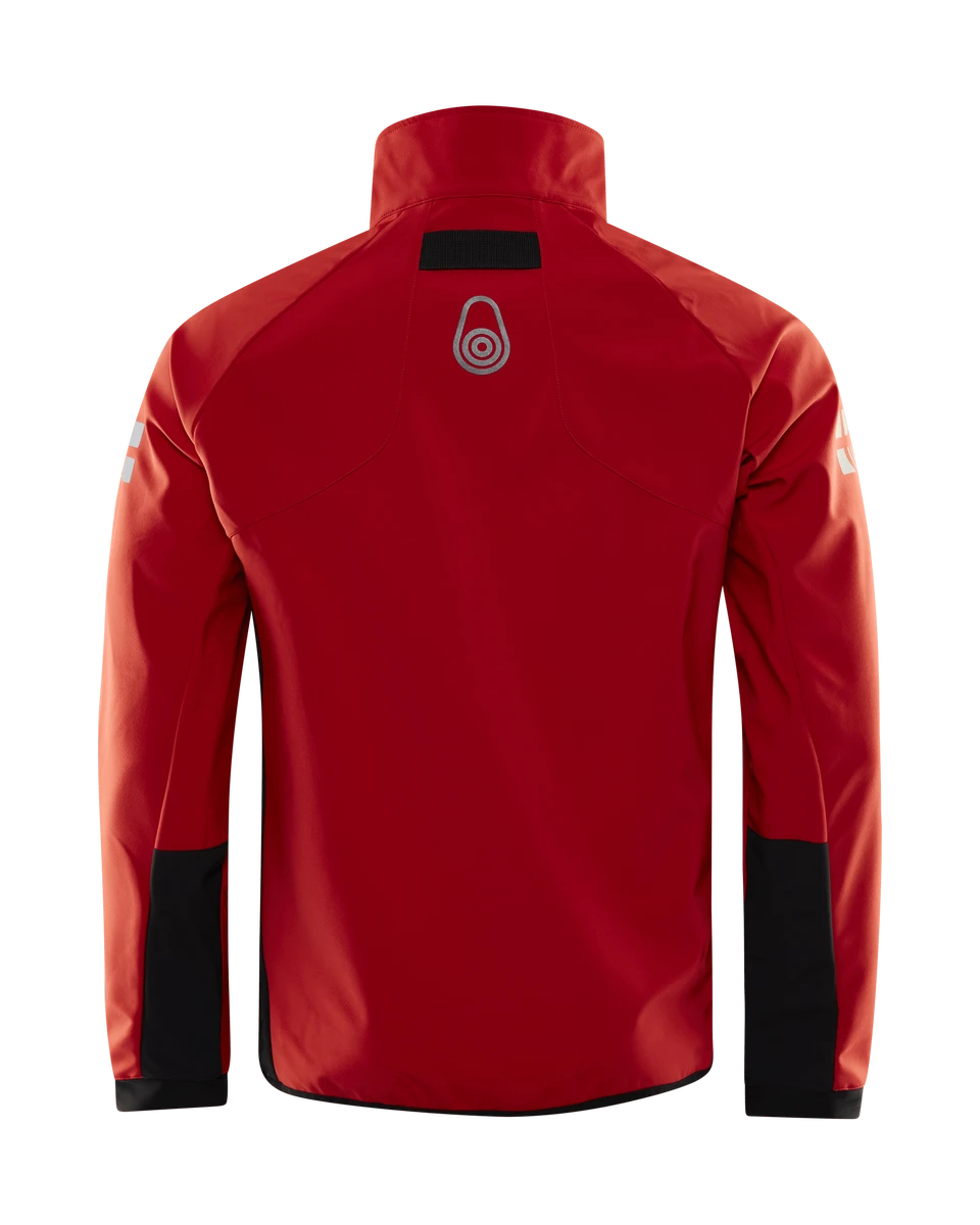 SPRAY SOFTSHELL