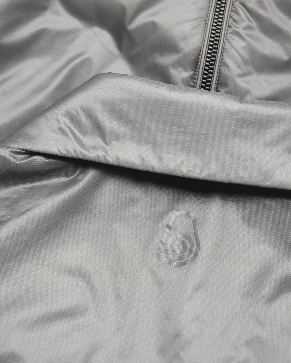 ARC PRIMALOFT SHIRT JACKET
