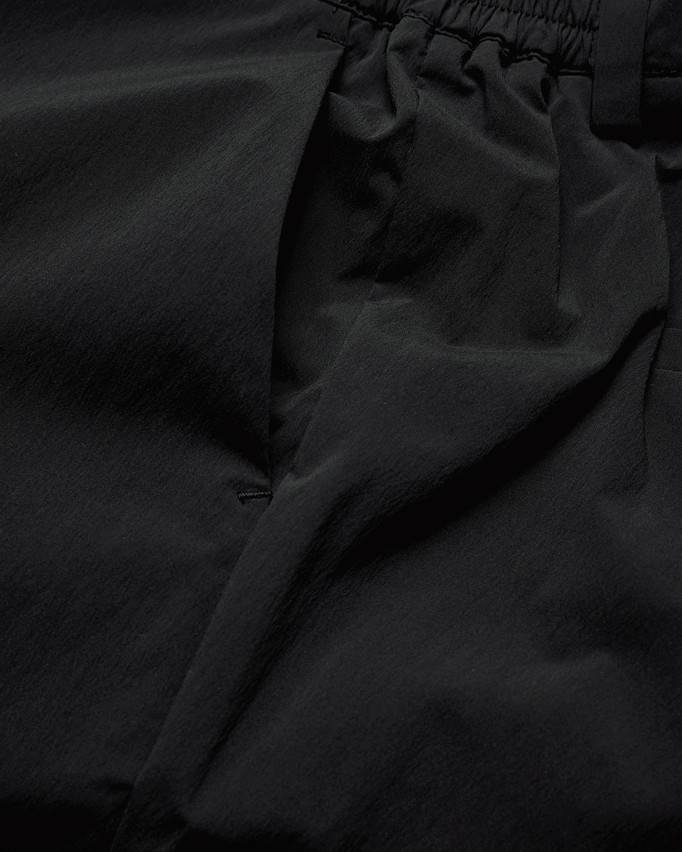 ARC PANT