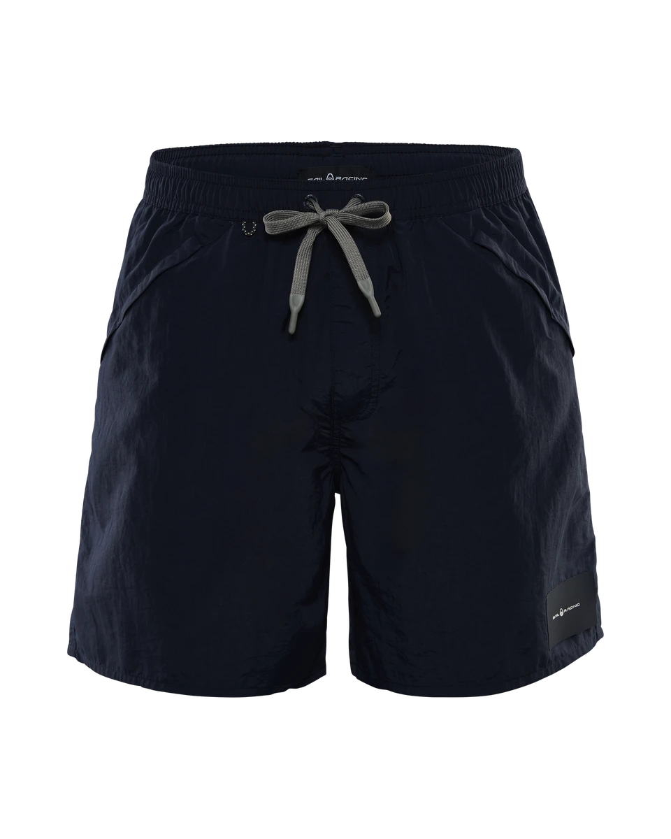 WIND SWIM SHORTS