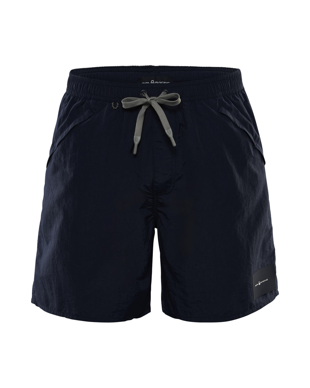 WIND SWIM SHORTS