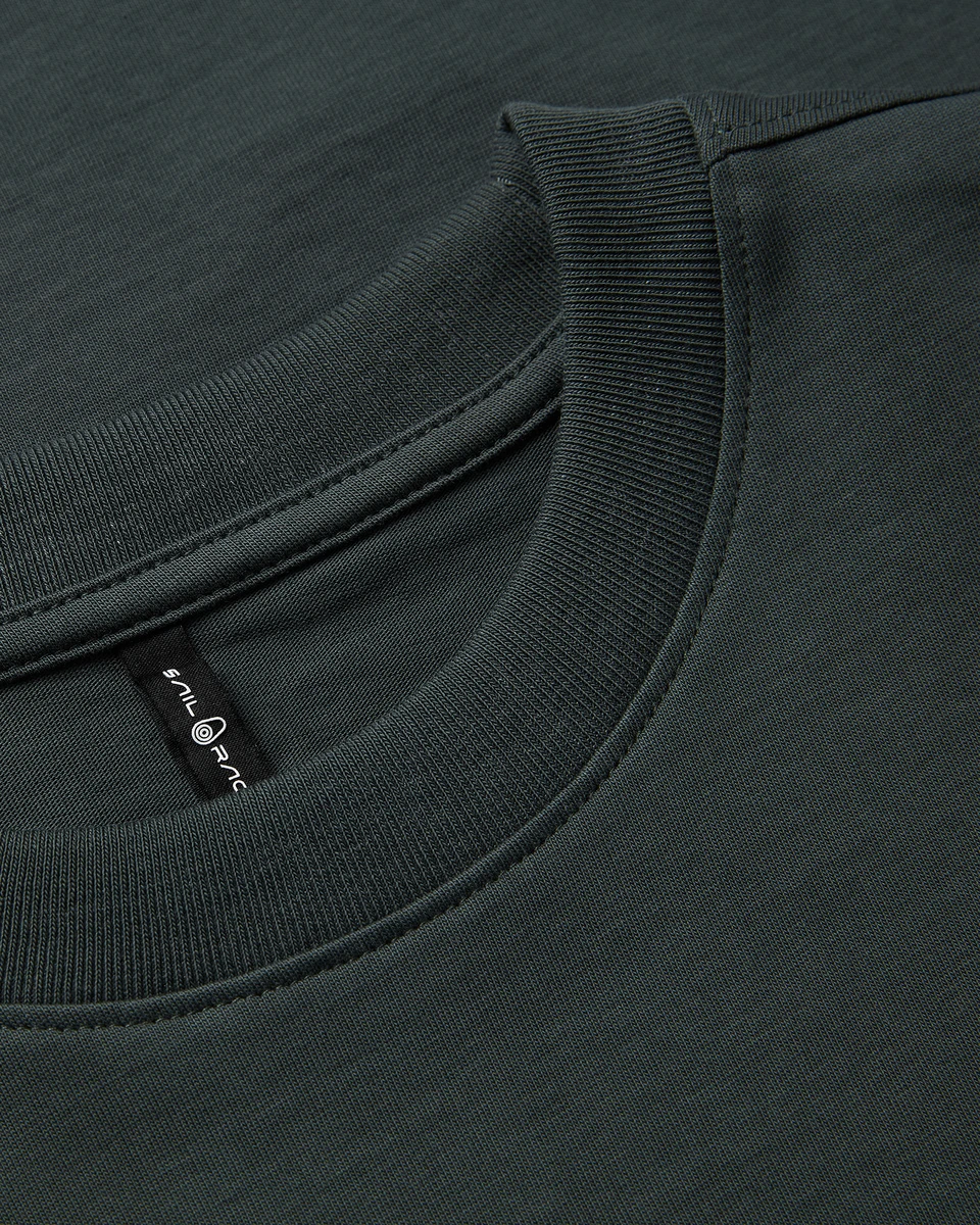 WIND TEE