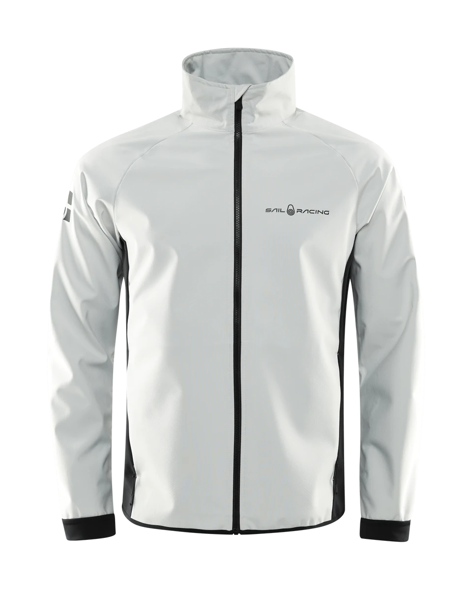 SPRAY SOFTSHELL