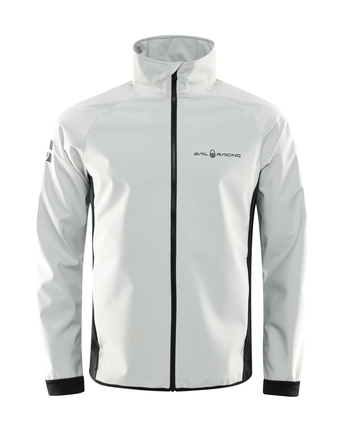 SPRAY SOFTSHELL