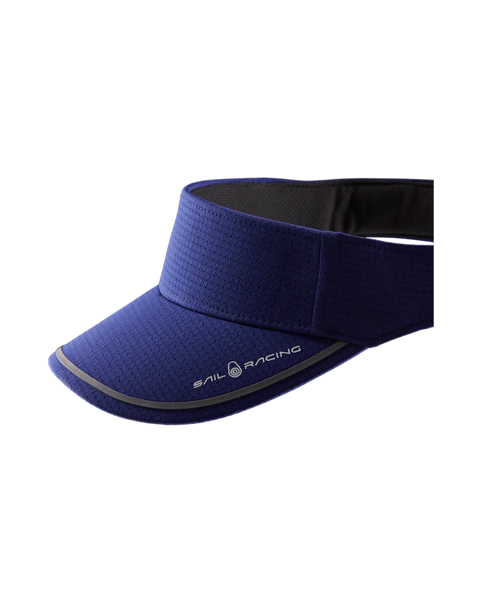 REFERENCE VISOR