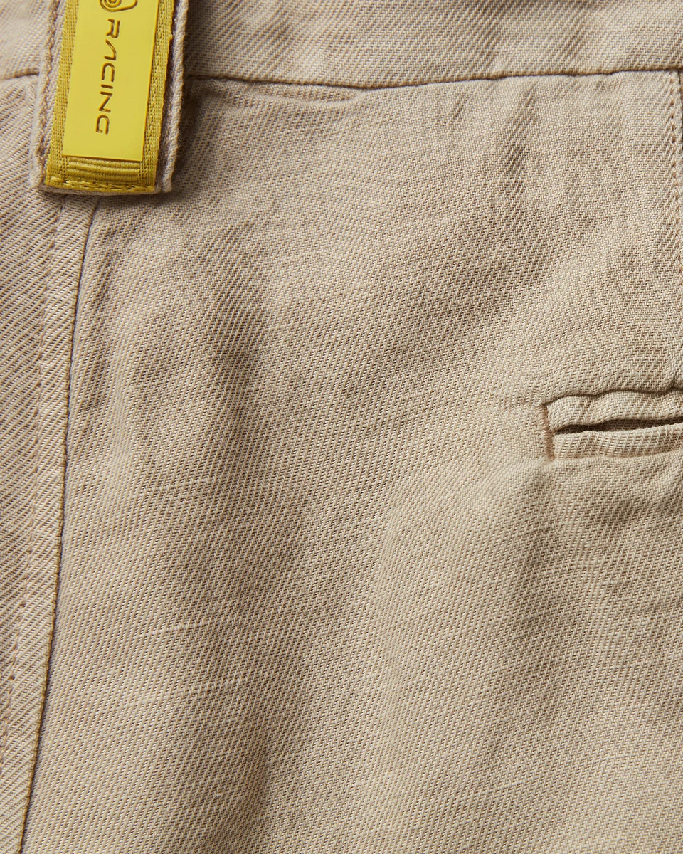 TORNADO CHINO SHORTS