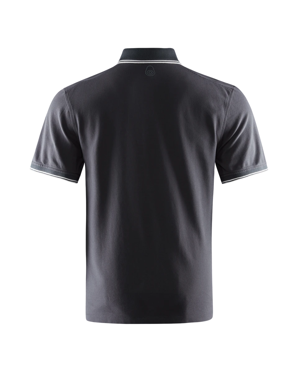 FLEET POLO