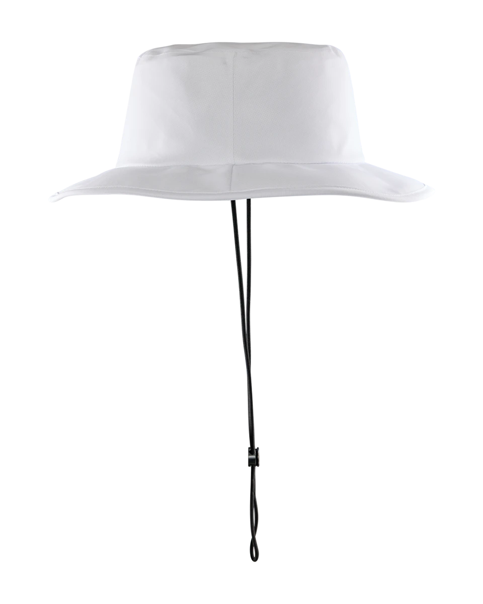 SHORE HAT