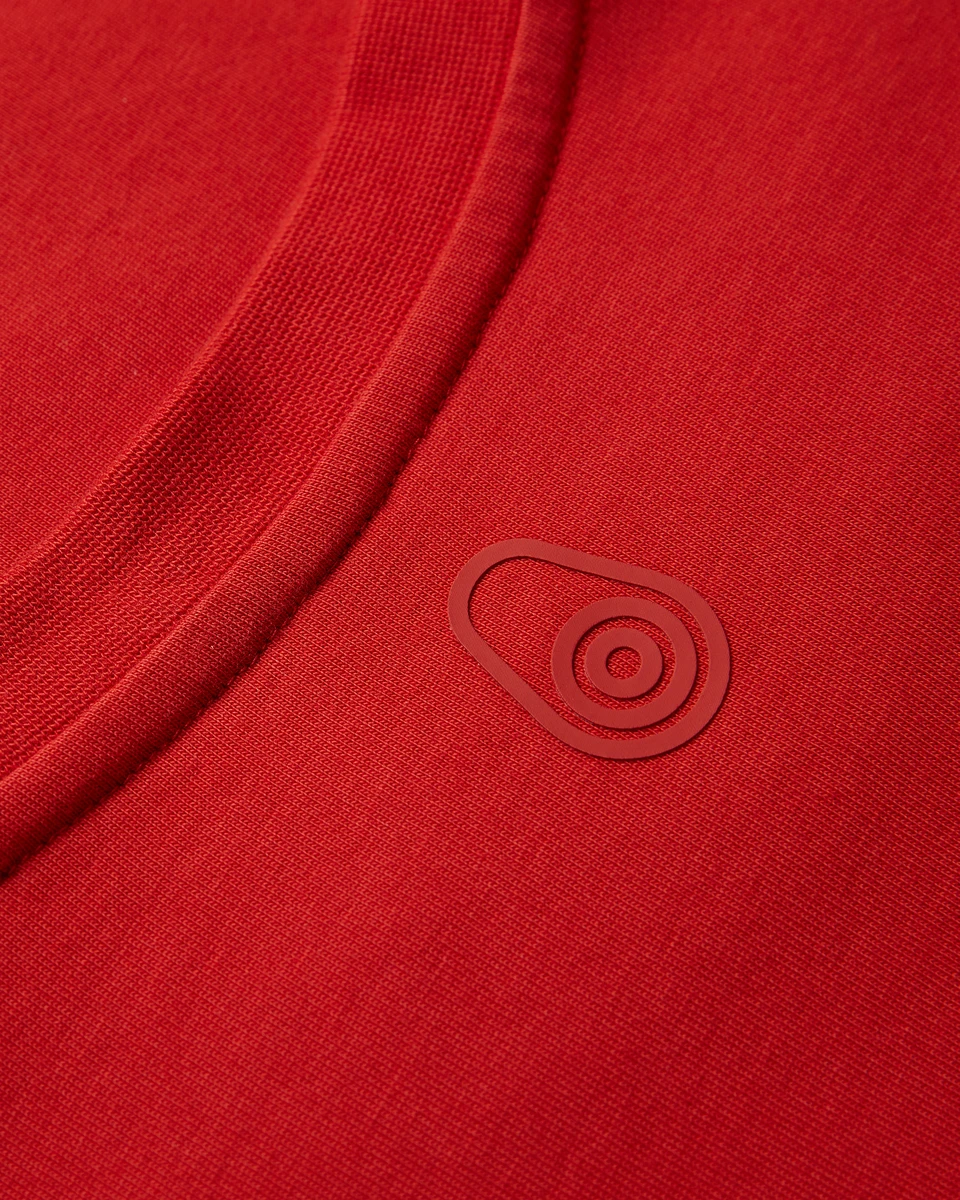 FLEET TEE