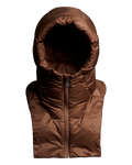 BRONZE