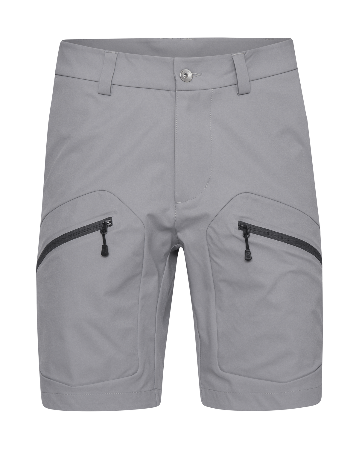 SPRAY T8 SHORTS