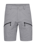 DIM GREY