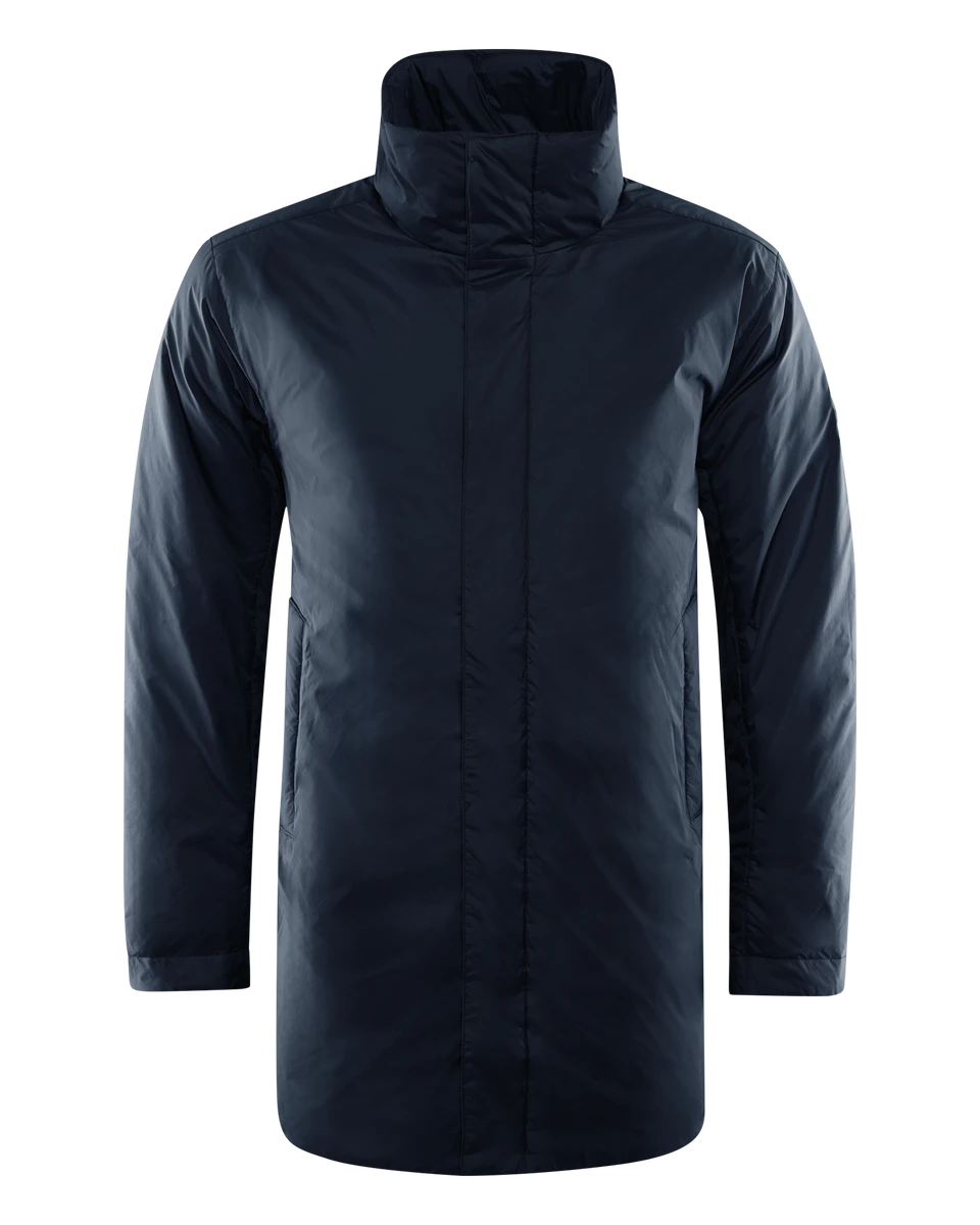 ARC PRIMALOFT COAT 