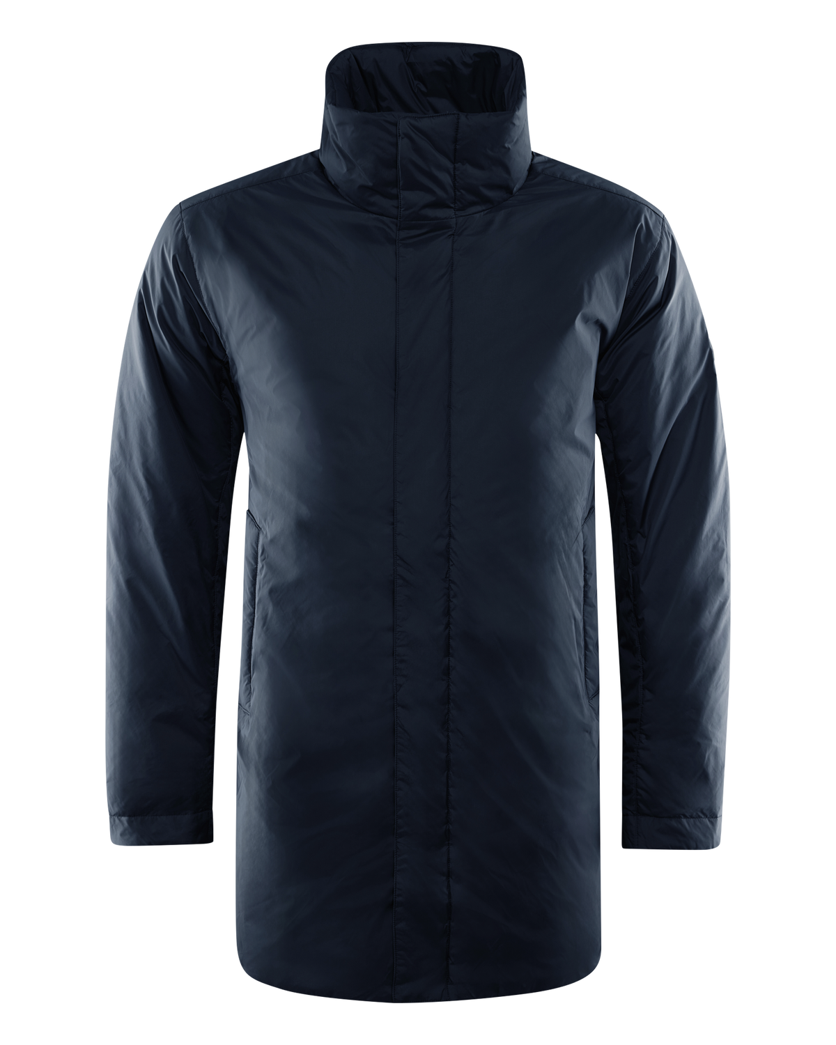 ARC PRIMALOFT COAT