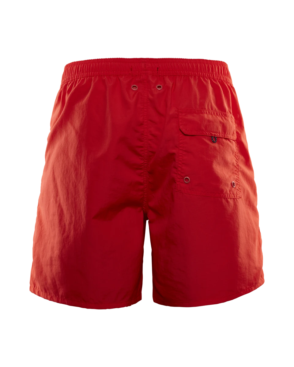 WIND SWIM SHORTS