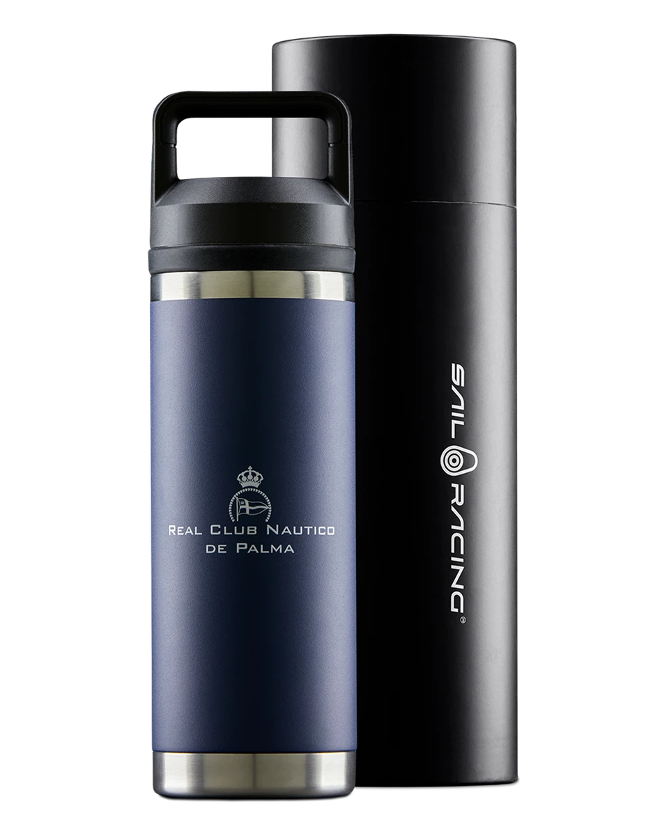 RCNP BOTTLE