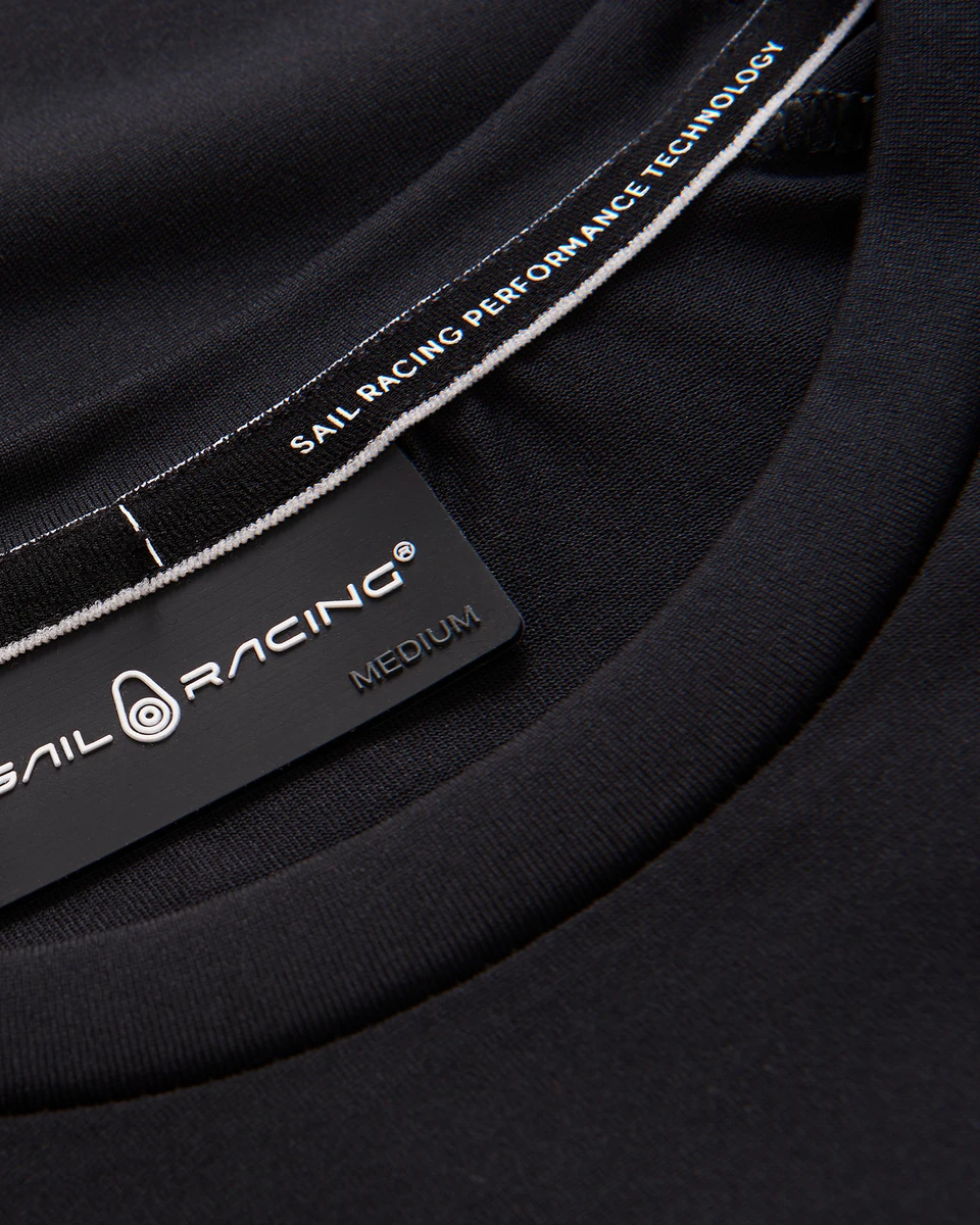 SPRAY TECHNICAL LS TEE