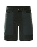 AURORA GREEN